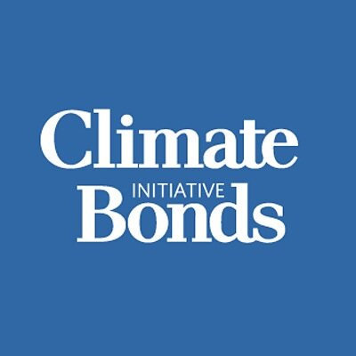 Climate Bonds Initiative